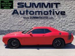 Image result for Redline Red 2015 Dodge