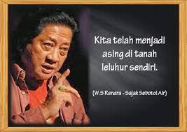 5 Contoh Teks Biografi Ibu Ayah Pahlawan Dll Lengkap