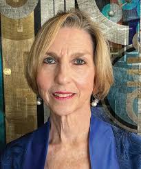 LBIndy 04.19.24 by Times Media Group