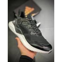 adidas bounce ราคา shoes