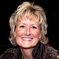 Linda Kuck's Instagram, Twitter & Facebook