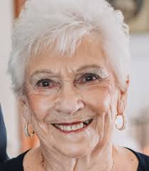 Grace Cowling Obituary