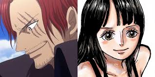 One Piece Chapter 1134 Preview: Oda Returns With A Stunning Chapter