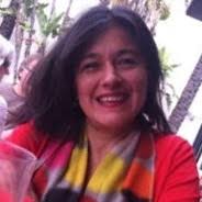 20+ "Clara Granda" profiles