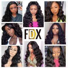Our body waves are made from 100 percent standard human hair that is grade a quality. 13 Mo Finance Fdx Body Wave Human Hair Bundles 12 14 16 18 Inch 10a Abunda