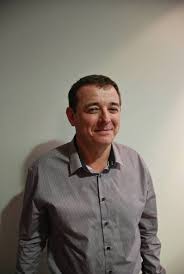 Comparatif des tarifs bancaires comparatif des assurances vie. Un Nouveau President A La Tete De La Caf Haute Garonne Le Petit Journal