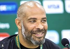 Musa, Iheanacho, Onuachu others snubbed in Chelle's 23-man squad