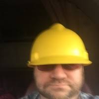 20+ "Daniel Eilers" profiles