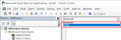 Excel Vba Events An Easy And Complete Guide