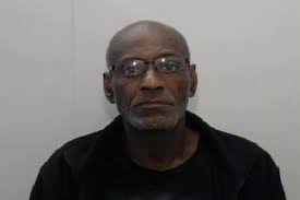 585 people locked up in Greater Manchester in 2019