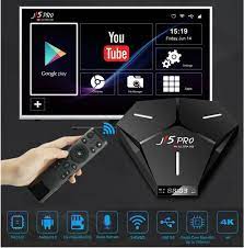Android tv box 11.0, smart tv box rk3318 2gb 16gb support 2.4g 5.8g wifi bluetooth 4.1 with mini backlit keyboard ethernet lan 3d 4k video android tv player google mini pc set top tv box 3.9 out of 5 stars 1,206 New 4gb 64gb Android 9 0 Smart Tv Box J15 Pro Rk3328 2gb Ram 16gb Rom Voice Remote 2 4 5g Wifi 1080p Hd Iptv Set Top Box China Factory Wholesales China Android Tv