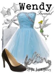 Pin On Disney Inspired Outfits
