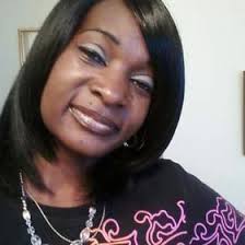 sandra cooper (sandracooper117)