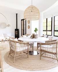 Beautiful Things Take Time And That Is Okay Bali Home Enjoy Having Time Statement Lamps And Chairs In 2020 Home Home Decor Round Marble Table