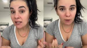 Mom Claims Leaving Florida Will Save Her Family $30K in School