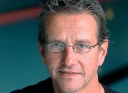 En utbildning som ger jobb