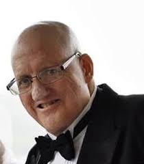 Malcolm Critchley Service Details