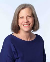 Bonnie and Clyde: Lake Highlands author shares story you thought you knew