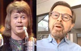 We did not find results for: Eurovision Abba S Bjorn Ulvaeus Emotional Speech Will Make You Cry Smooth