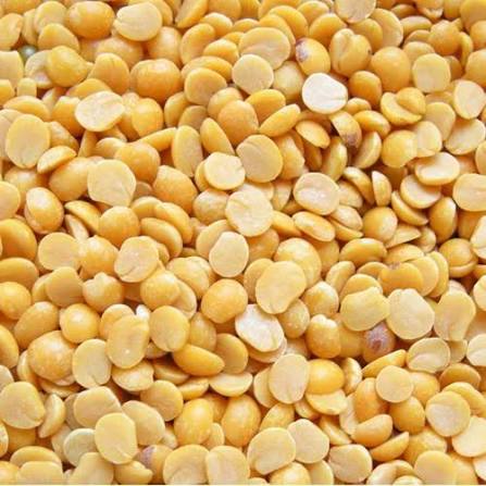 Rahar Dal