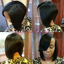 Pronto Quick Weave W Illusion Part Prontoquickweave Illusionpart Bobslayer Shayedandslayed Arlington Layeredtothegawds Hair Styles Hair Hairstlyes