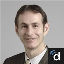 Dr. Allan L. Klein, MD