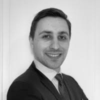 Sandra Rodrigo Blomqvist Email & Phone Number