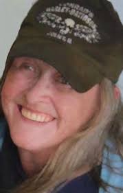 Traci Lynn Tyler Obituary