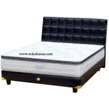 Kamu bisa menemukan penjual spring bed bigland dari seluruh indonesia yang terdekat dari lokasi & wilayah kamu sekarang. Jual Produk Bigland Terlengkap Termurah Lazada Co Id