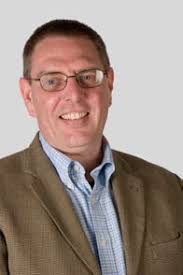 graduating exhibition 2008