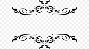 Download high quality wedding clip art from our collection of 41,940,205 clip art graphics. Download Wedding Invitation Free Content Clip Art Png 600x447px Wedding Invitation Area Black Black And White