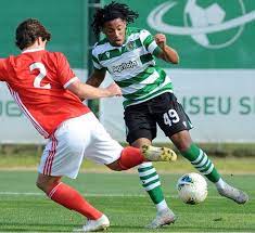 .profile, reviews, bruno tavares in football manager 2021, sporting cp, portugal, portuguese, unknown, bruno tavares fm21 attributes, current ability (ca) liga revelacao. Proxima Jornada On Twitter Bruno Tavares The 18 Year Old Sporting Cp Winger Has Been Discharged From The Hospital Following Being Shot In The Chest We Wish Him A Speedy Recovery Https T Co R4ykkmwjh7