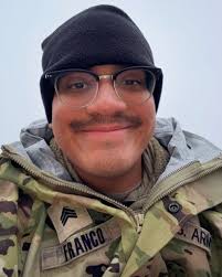 Robinson Funeral Homes