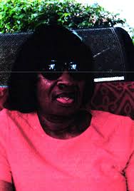 Ruby Sapp Hunt Obituary