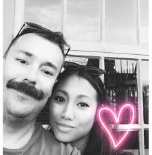 Where can I get city taxes done in town?