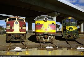B80 West Coast Railway B Class At South Dynon Melbourne Australia By Ian Green West Coast Melbourne Australia