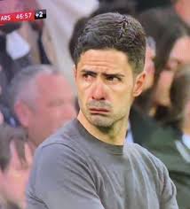 Lee Williams 💙 (@williamsgemma11)