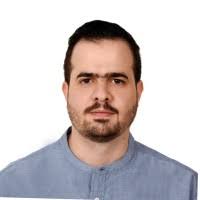 80+ "Mohammed Rahim" profiles