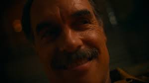 The White Lotus 1x04