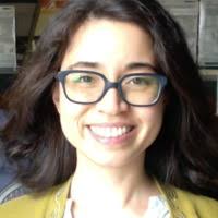 PDF) The Effects of Invention and Recontextualization