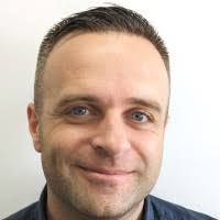 Ed Campion Email & Phone Number