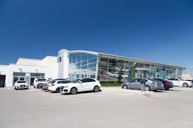 Find cars near you, see what others paid, and get the best deals today with prices for audi q8 premiums in philadelphia currently range from to. Find An Audi Dealer Near Me Pfaff Audi