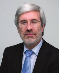 F IN A L P R O G R A M