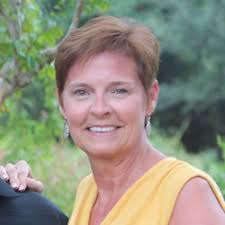 Member Profile: Christine McDermott