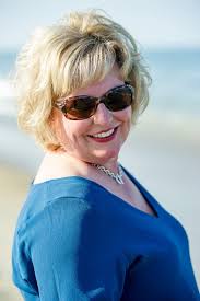 All The Star Power With The Dietrich Family!