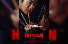 Gary gray, după un scenariu de kurt wimmer, cu jamie foxx și gerard butler în rolurile principale. Motivat Sa Ucizi Subtitrat In Romana