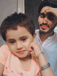 check kro phir action 🤣#plzviral🥺🥺🙏🙏foryoupage #foryou #foryoupage  #saraiki @🥀Bisma😜Malik🥀 @ZARA jAN ♥️ SARIKI ❤️‍🩹🧎👫 plz don't under  review my video😭