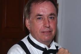 Fundraiser for Ann Cantrell by Bella Bruce : Memorial Fund to Honor Jerry  Cantrell