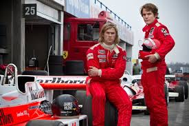 No way home 4k hd superheroes. Rush Movie New Hd Wallpapers High Definition All Hd Wallpapers