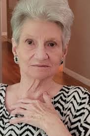 Sheryl Ewing's Instagram, Twitter & Facebook